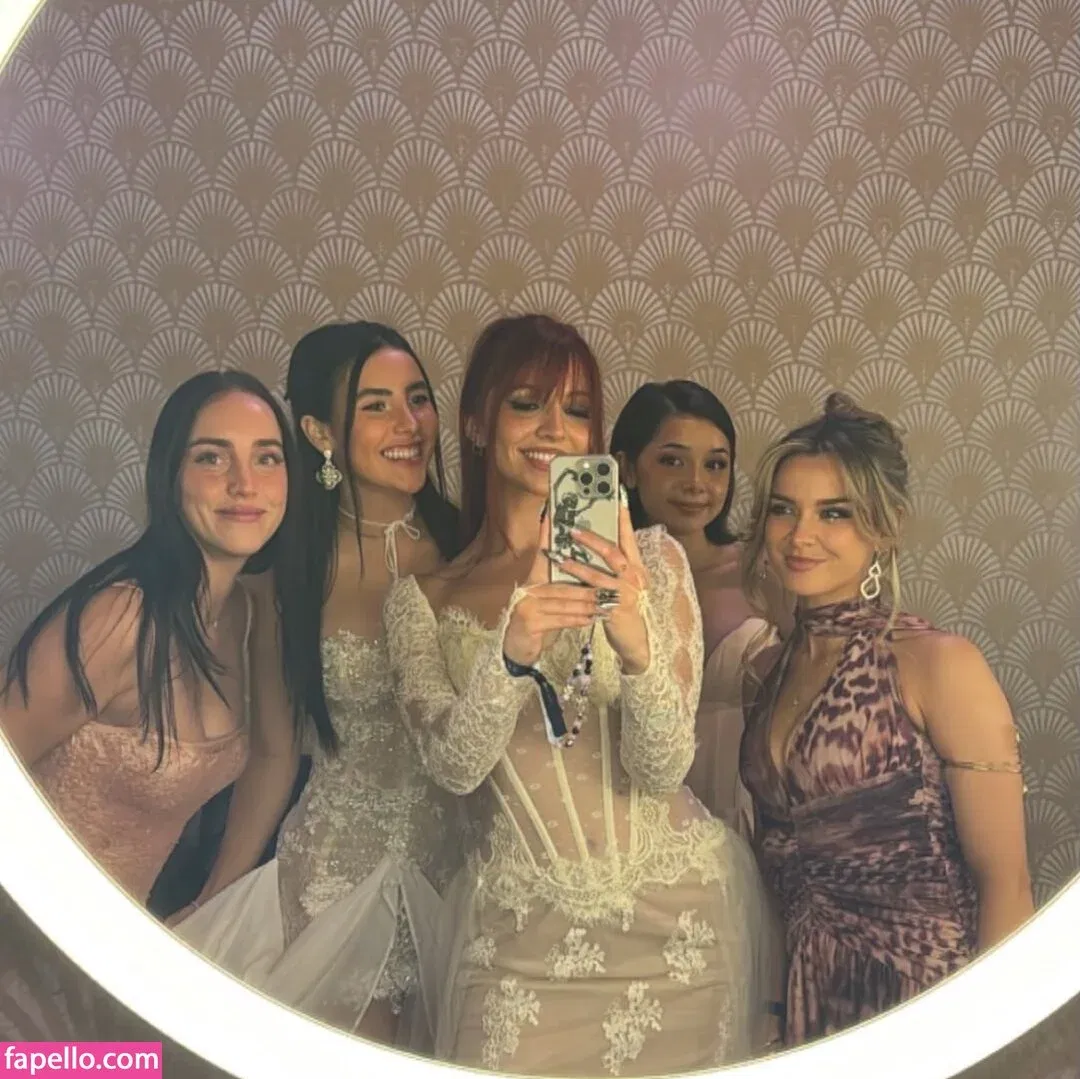 parkenharbor / peterparkeriow Onlyfans Photo Gallery 