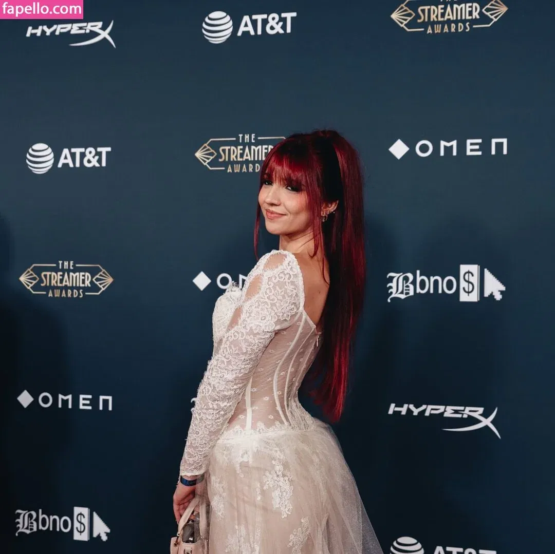 parkenharbor / peterparkeriow Onlyfans Photo Gallery 