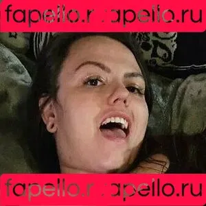 aleeexandriaaa / alexxxandriaaa Onlyfans Photo Gallery 