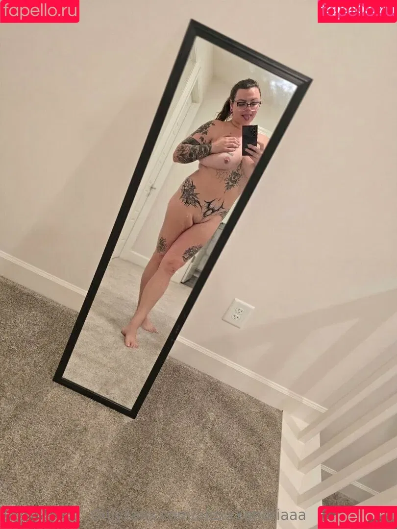 aleeexandriaaa / alexxxandriaaa Onlyfans Photo Gallery 