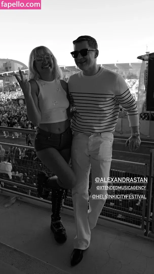 aleeexandriaaa / alexxxandriaaa Onlyfans Photo Gallery 