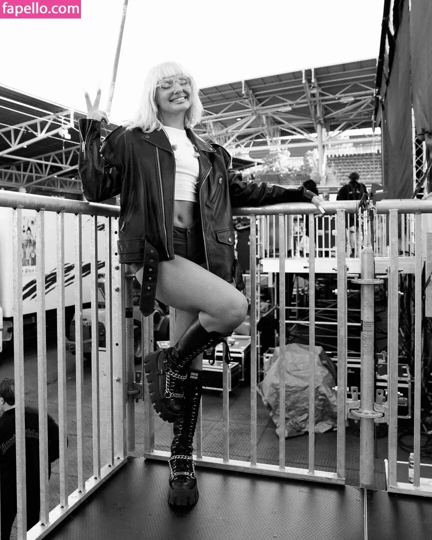 aleeexandriaaa / alexxxandriaaa Onlyfans Photo Gallery 