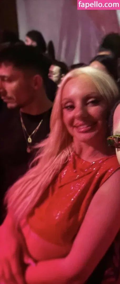 aleeexandriaaa / alexxxandriaaa Onlyfans Photo Gallery 