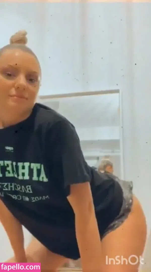 aleeexandriaaa / alexxxandriaaa Onlyfans Photo Gallery 