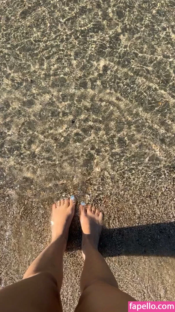 aleeexandriaaa / alexxxandriaaa Onlyfans Photo Gallery 