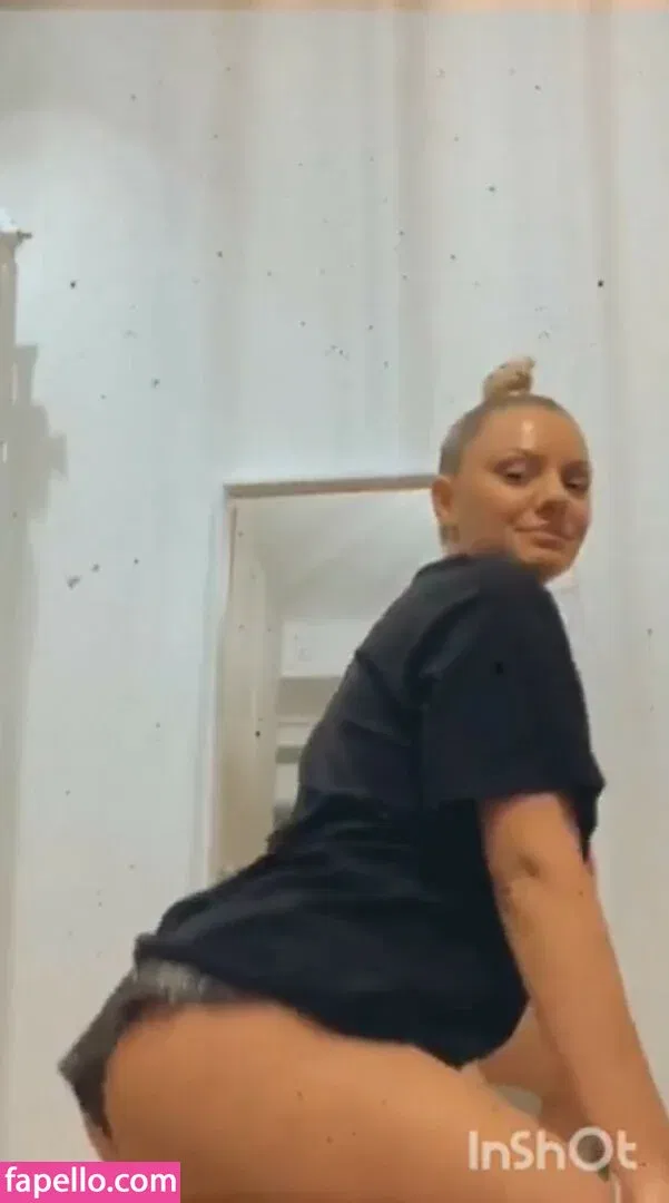 aleeexandriaaa / alexxxandriaaa Onlyfans Photo Gallery 
