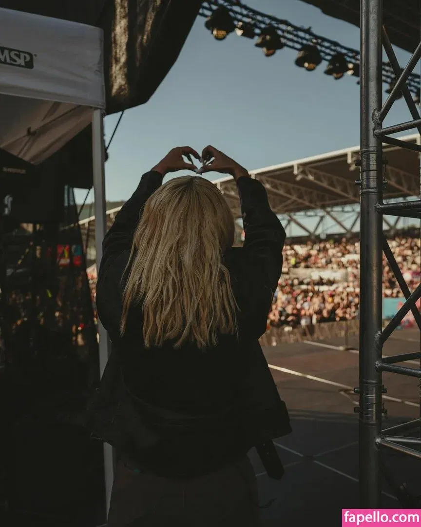 aleeexandriaaa / alexxxandriaaa Onlyfans Photo Gallery 