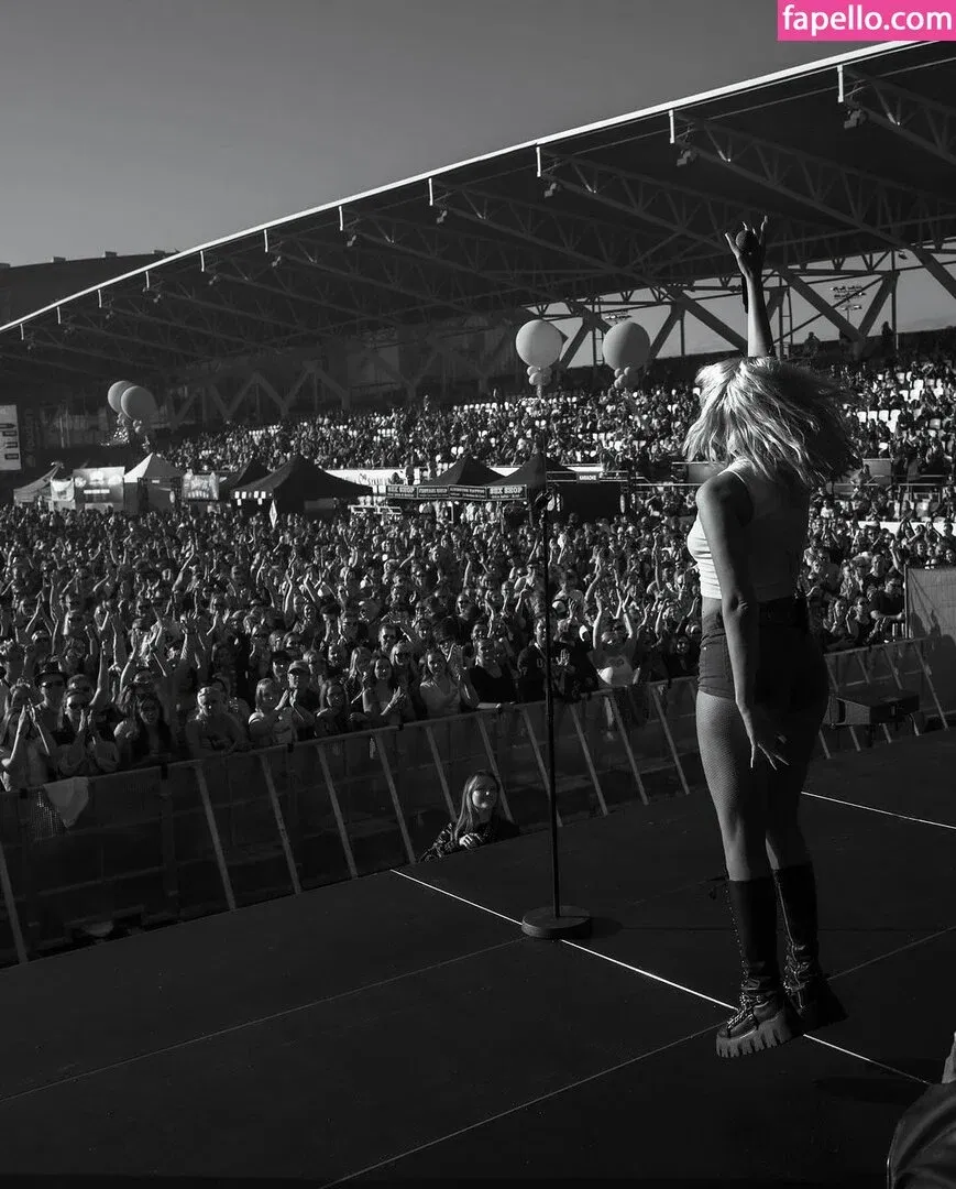 aleeexandriaaa / alexxxandriaaa Onlyfans Photo Gallery 