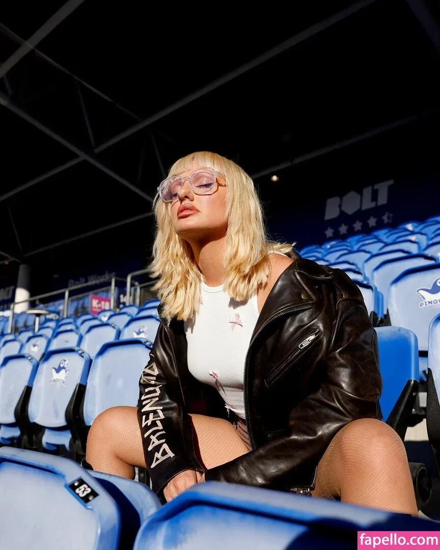 aleeexandriaaa / alexxxandriaaa Onlyfans Photo Gallery 