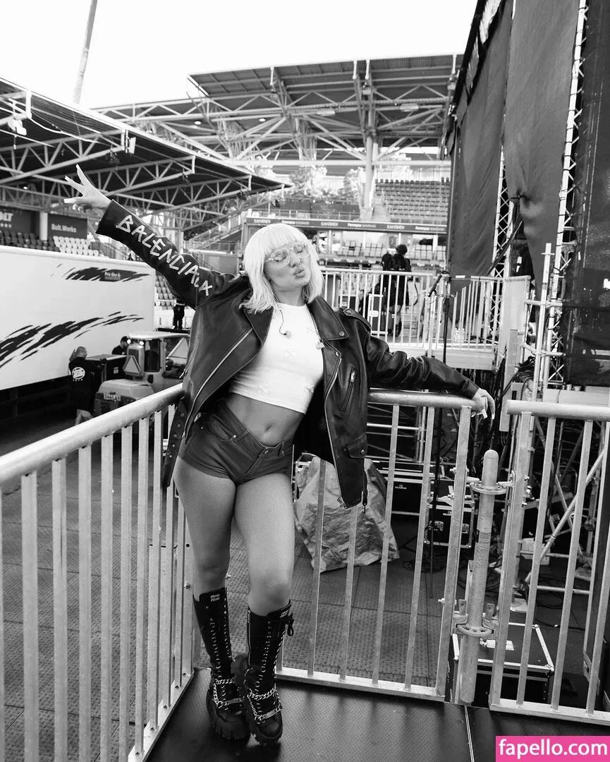 aleeexandriaaa / alexxxandriaaa Onlyfans Photo Gallery 