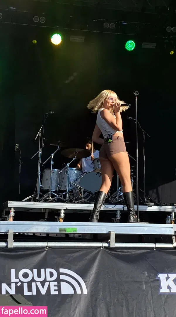 aleeexandriaaa / alexxxandriaaa Onlyfans Photo Gallery 