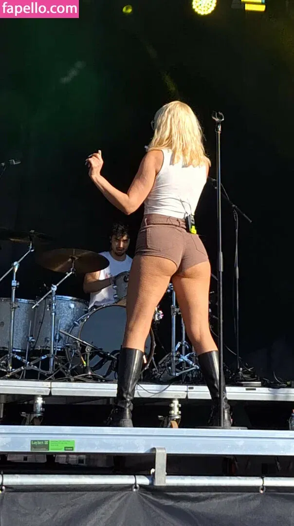 aleeexandriaaa / alexxxandriaaa Onlyfans Photo Gallery 