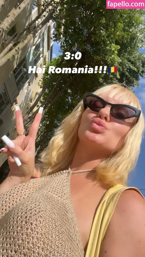 aleeexandriaaa / alexxxandriaaa Onlyfans Photo Gallery 