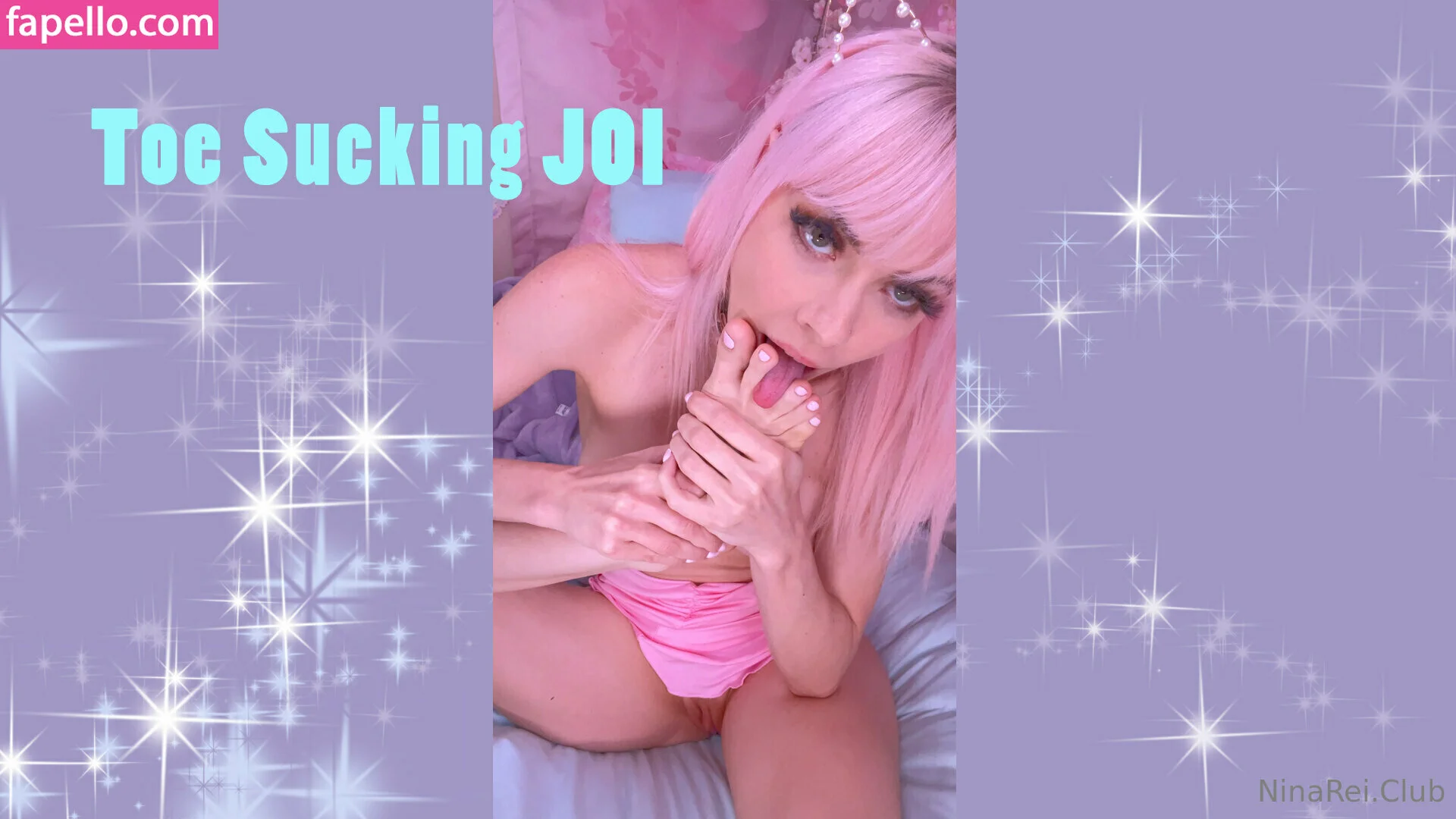 ninareifree / ninasiiri Onlyfans Photo Gallery 