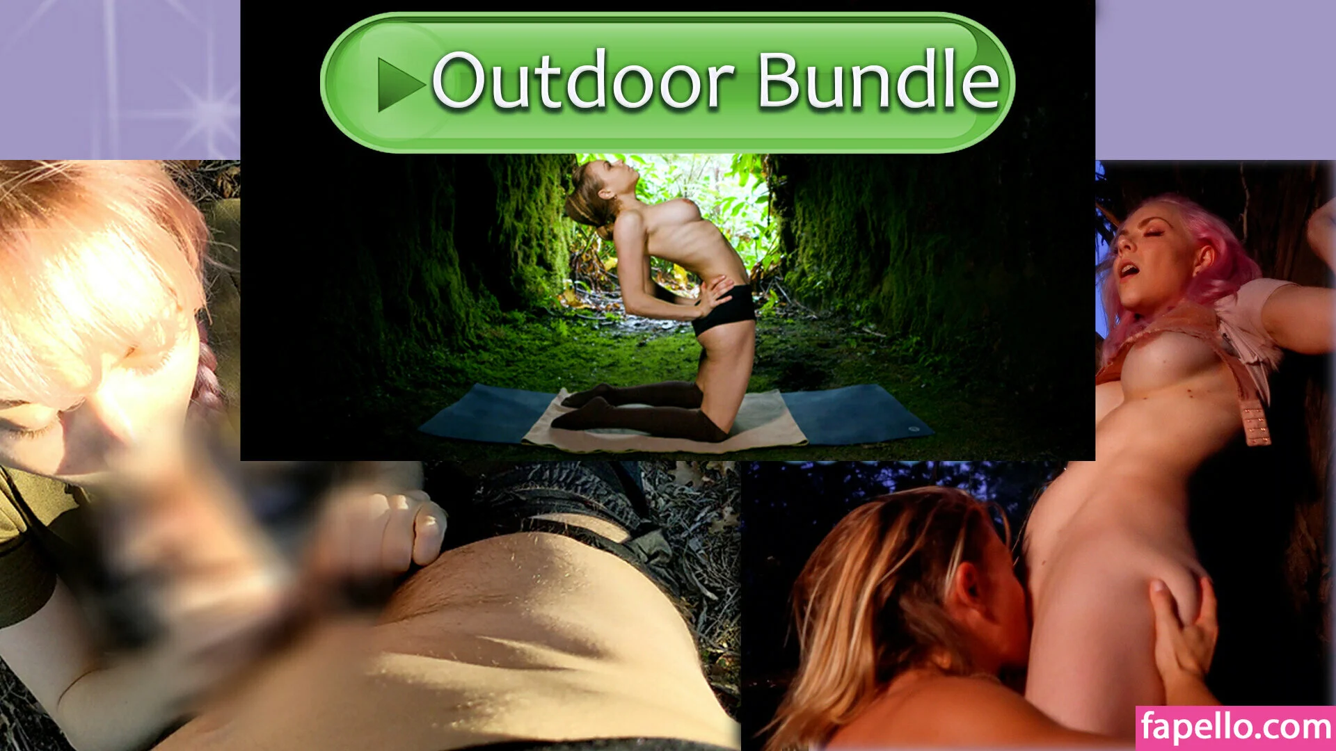 ninareifree / ninasiiri Onlyfans Photo Gallery 