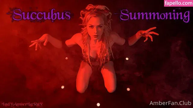 ninareifree / ninasiiri Onlyfans Photo Gallery 