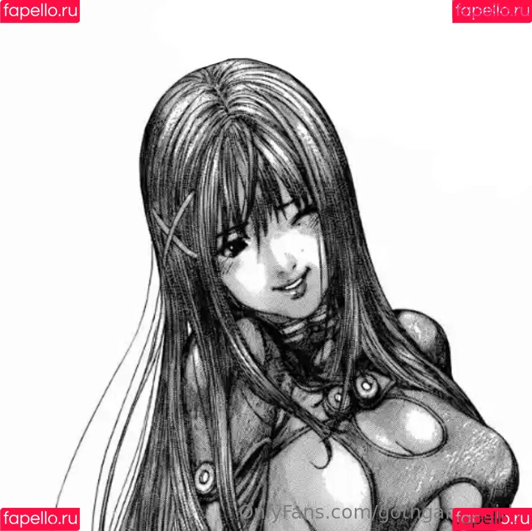 gothgamergirly / thegothmuse Onlyfans Photo Gallery 