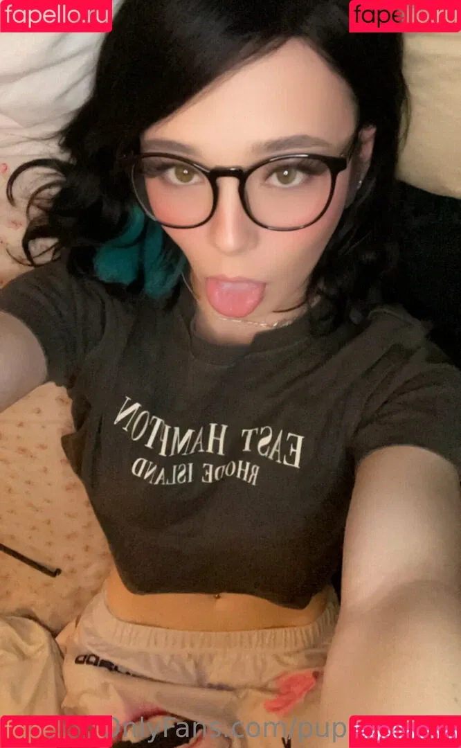 PuppyGirlX3 / puppygirl3930 Onlyfans Photo Gallery 