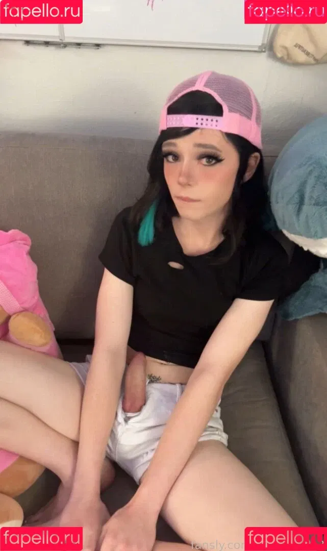 PuppyGirlX3 / puppygirl3930 Onlyfans Photo Gallery 