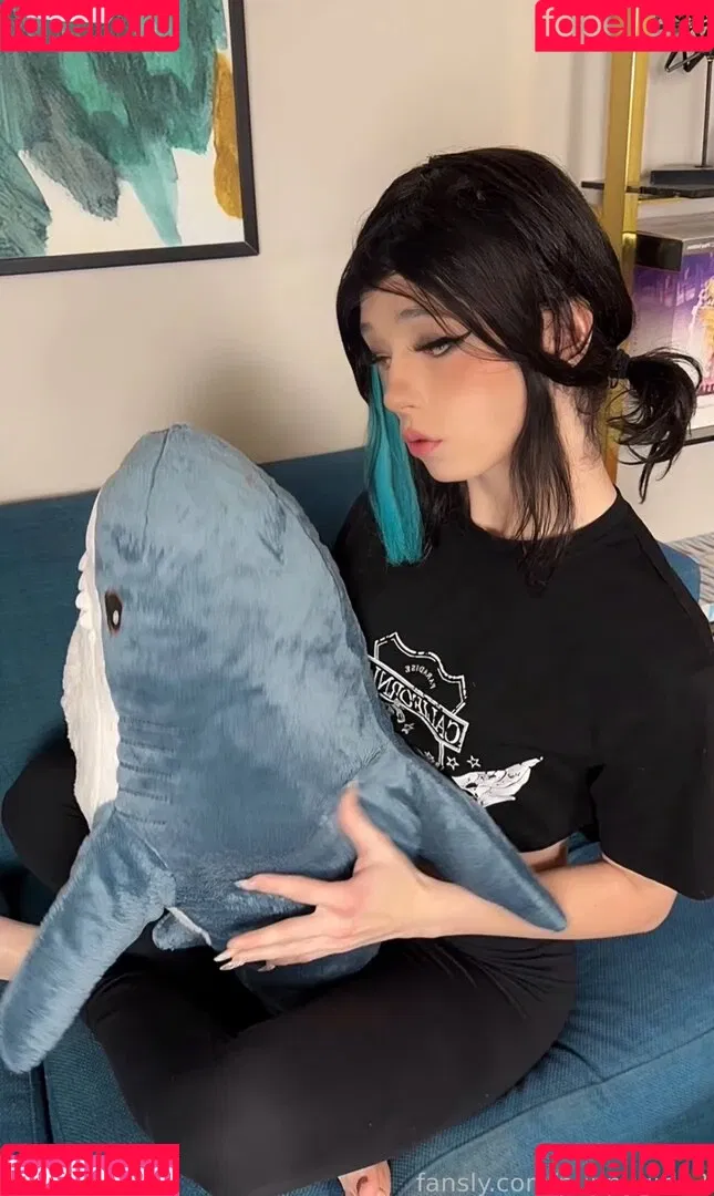 PuppyGirlX3 / puppygirl3930 Onlyfans Photo Gallery 