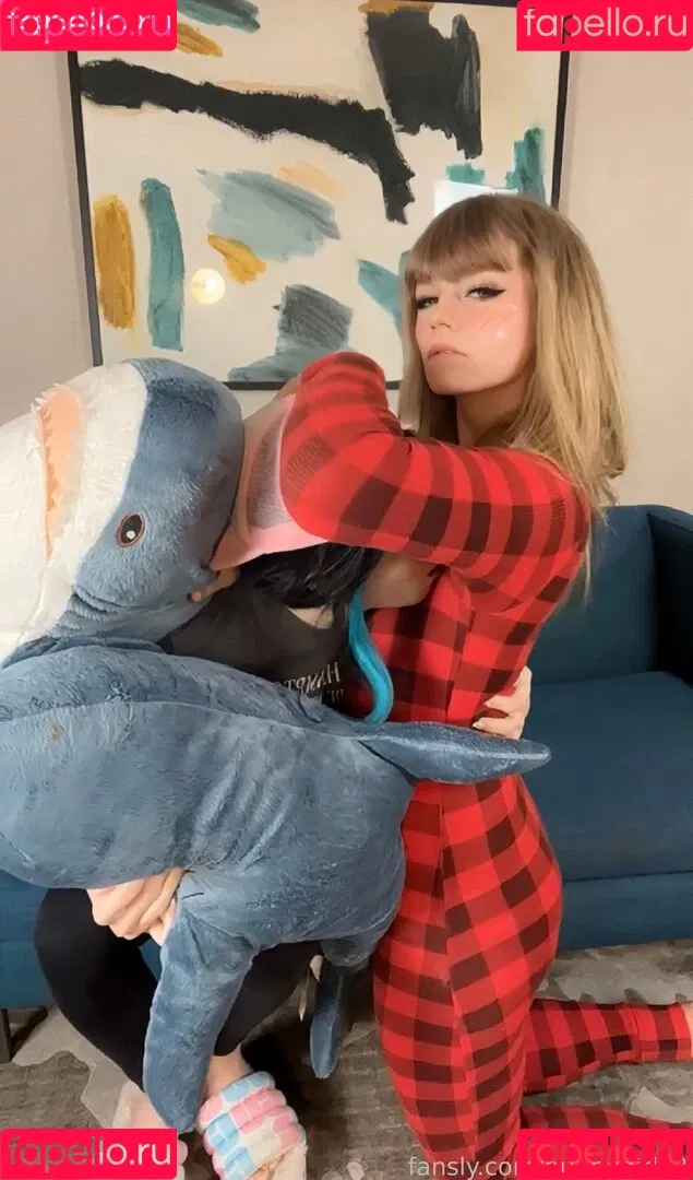 PuppyGirlX3 / puppygirl3930 Onlyfans Photo Gallery 