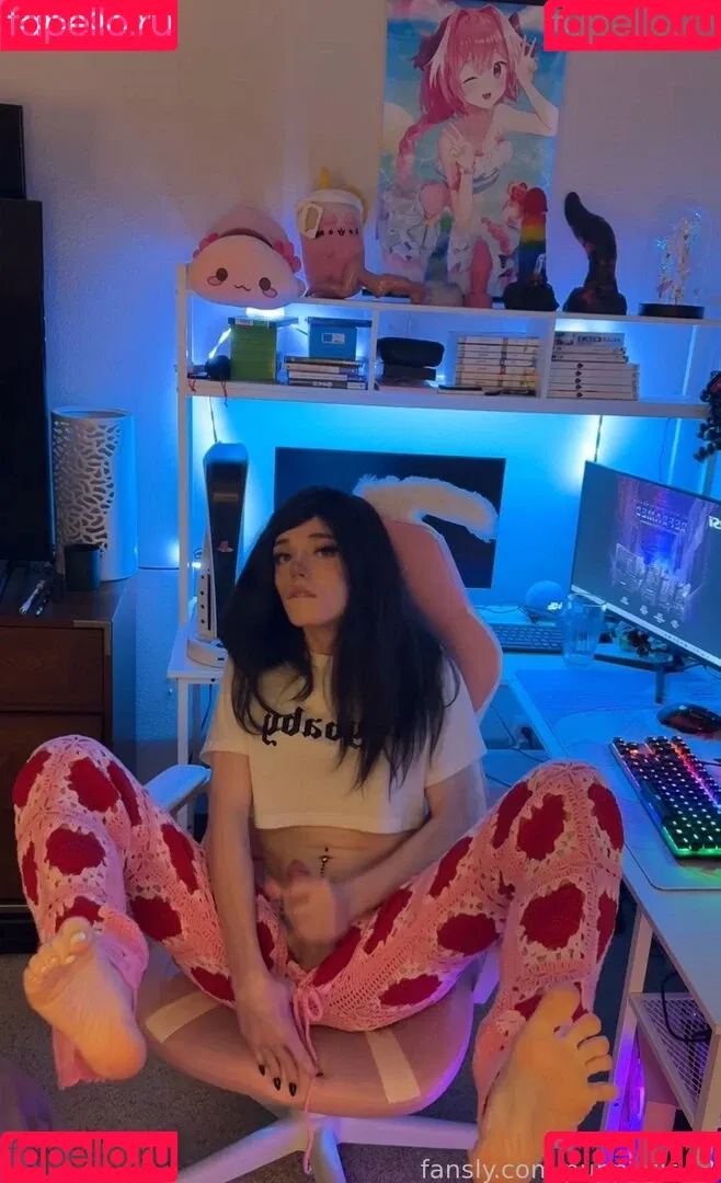 PuppyGirlX3 / puppygirl3930 Onlyfans Photo Gallery 