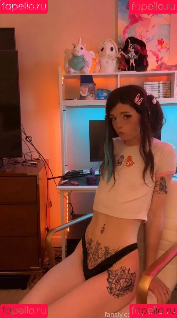 PuppyGirlX3 / puppygirl3930 Onlyfans Photo Gallery 