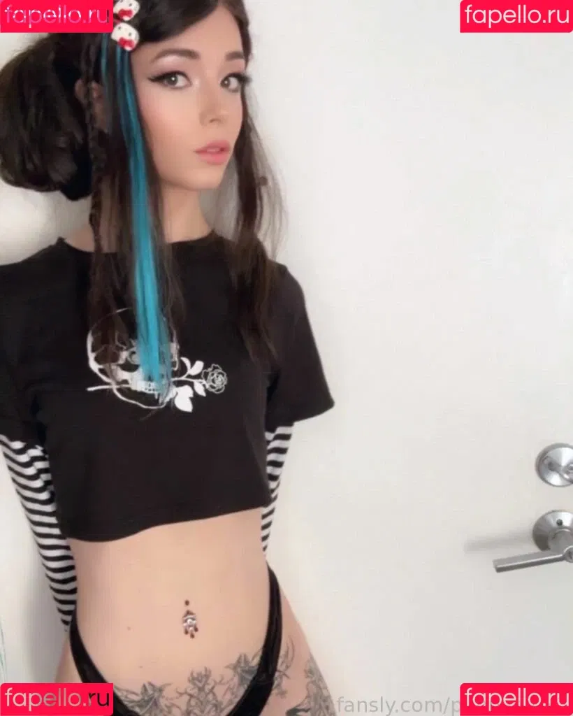PuppyGirlX3 / puppygirl3930 Onlyfans Photo Gallery 