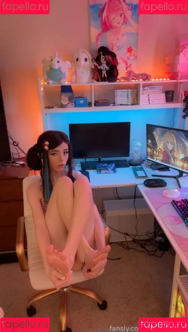 PuppyGirlX3 / puppygirl3930 Onlyfans Photo Gallery 