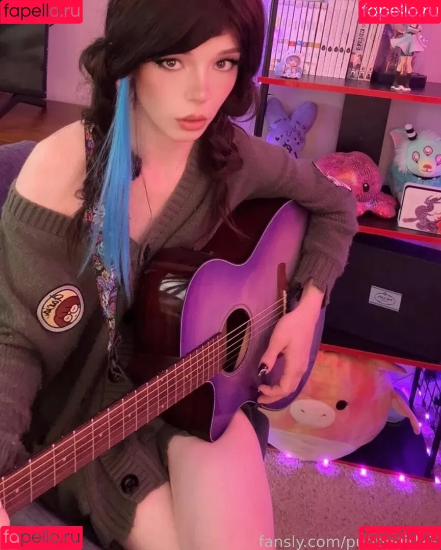 PuppyGirlX3 / puppygirl3930 Onlyfans Photo Gallery 