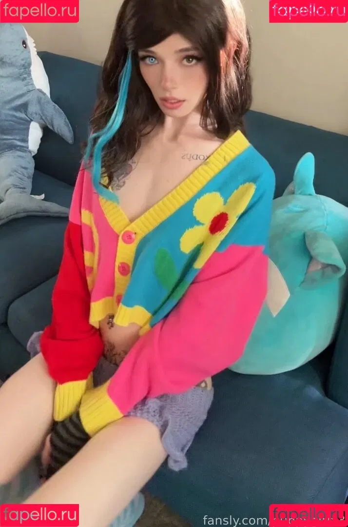 PuppyGirlX3 / puppygirl3930 Onlyfans Photo Gallery 