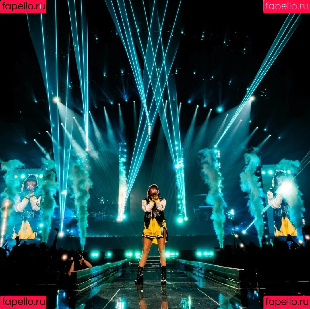 Nicki Minaj / nicki_minaj / nickiminaj Onlyfans Photo Gallery 