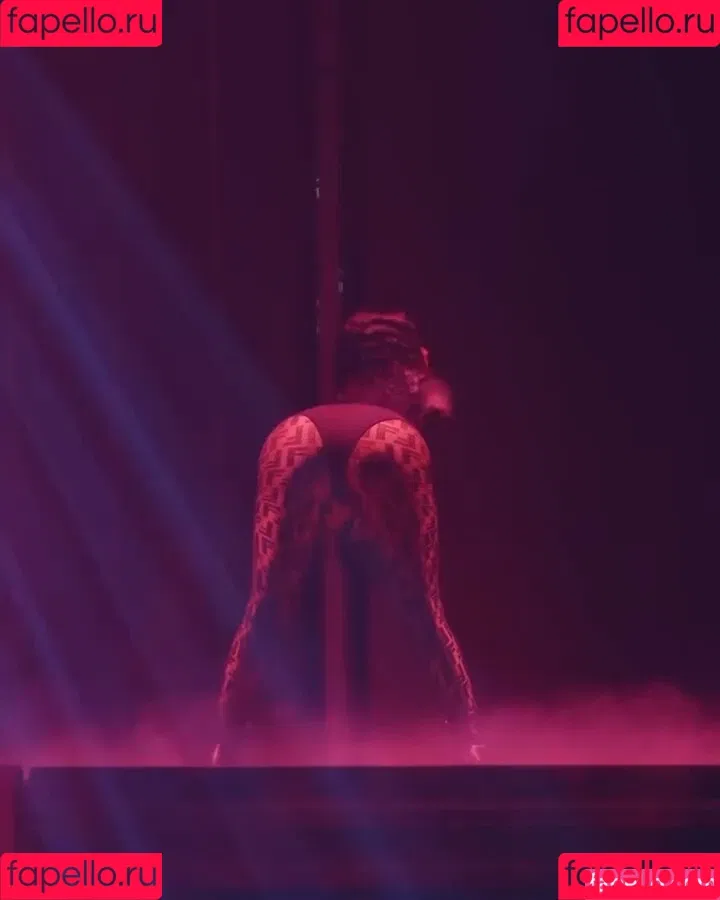 Nicki Minaj / nicki_minaj / nickiminaj Onlyfans Photo Gallery 