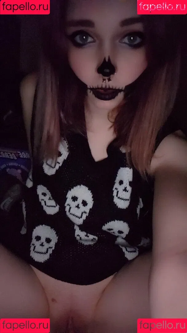 Kotabear3 / Mommadattilo3 / Mommydattilo / bmore_kk / stoneydattilo3 Onlyfans Photo Gallery 