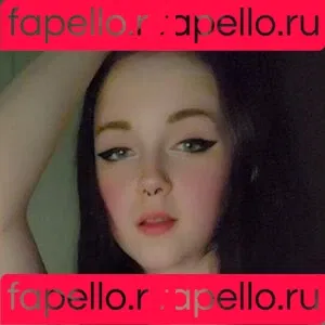 Kotabear3 / Mommadattilo3 / Mommydattilo / bmore_kk / stoneydattilo3 Onlyfans Photo Gallery 