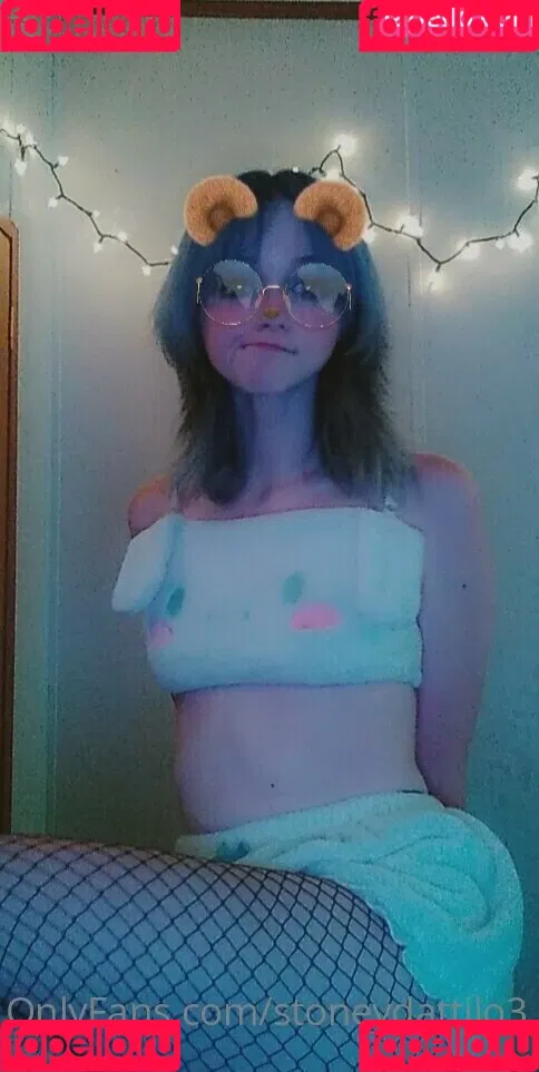 Kotabear3 / Mommadattilo3 / Mommydattilo / bmore_kk / stoneydattilo3 Onlyfans Photo Gallery 