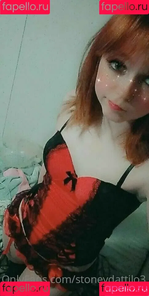 Kotabear3 / Mommadattilo3 / Mommydattilo / bmore_kk / stoneydattilo3 Onlyfans Photo Gallery 
