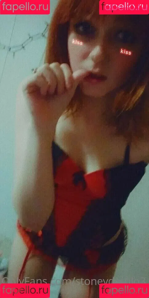 Kotabear3 / Mommadattilo3 / Mommydattilo / bmore_kk / stoneydattilo3 Onlyfans Photo Gallery 