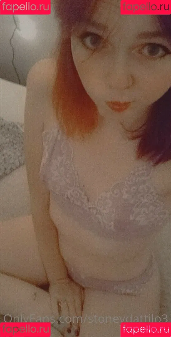 Kotabear3 / Mommadattilo3 / Mommydattilo / bmore_kk / stoneydattilo3 Onlyfans Photo Gallery 