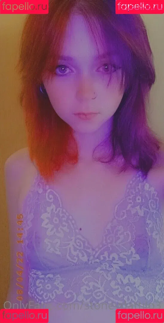Kotabear3 / Mommadattilo3 / Mommydattilo / bmore_kk / stoneydattilo3 Onlyfans Photo Gallery 