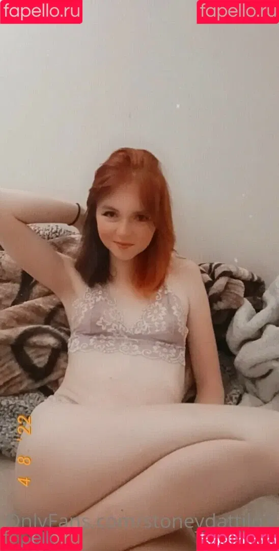 Kotabear3 / Mommadattilo3 / Mommydattilo / bmore_kk / stoneydattilo3 Onlyfans Photo Gallery 