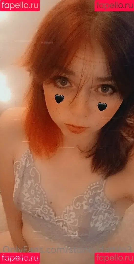 Kotabear3 / Mommadattilo3 / Mommydattilo / bmore_kk / stoneydattilo3 Onlyfans Photo Gallery 