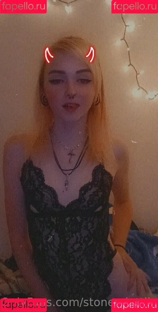 Kotabear3 / Mommadattilo3 / Mommydattilo / bmore_kk / stoneydattilo3 Onlyfans Photo Gallery 