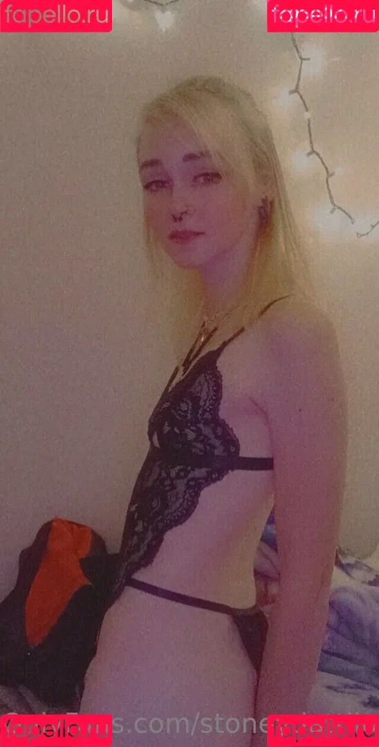 Kotabear3 / Mommadattilo3 / Mommydattilo / bmore_kk / stoneydattilo3 Onlyfans Photo Gallery 