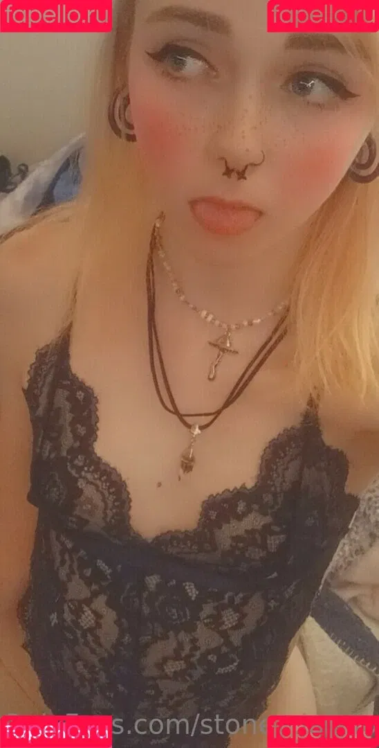 Kotabear3 / Mommadattilo3 / Mommydattilo / bmore_kk / stoneydattilo3 Onlyfans Photo Gallery 
