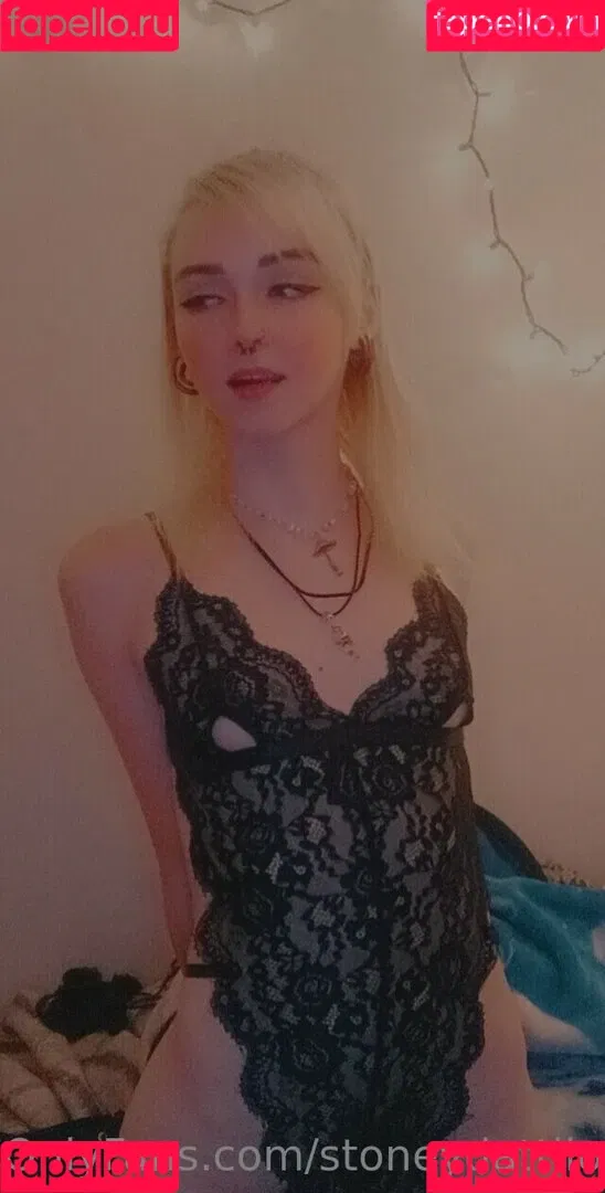 Kotabear3 / Mommadattilo3 / Mommydattilo / bmore_kk / stoneydattilo3 Onlyfans Photo Gallery 