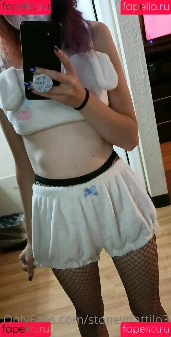 Kotabear3 / Mommadattilo3 / Mommydattilo / bmore_kk / stoneydattilo3 Onlyfans Photo Gallery 