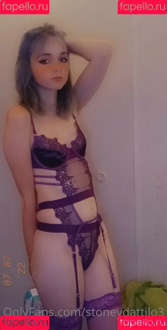 Kotabear3 / Mommadattilo3 / Mommydattilo / bmore_kk / stoneydattilo3 Onlyfans Photo Gallery 