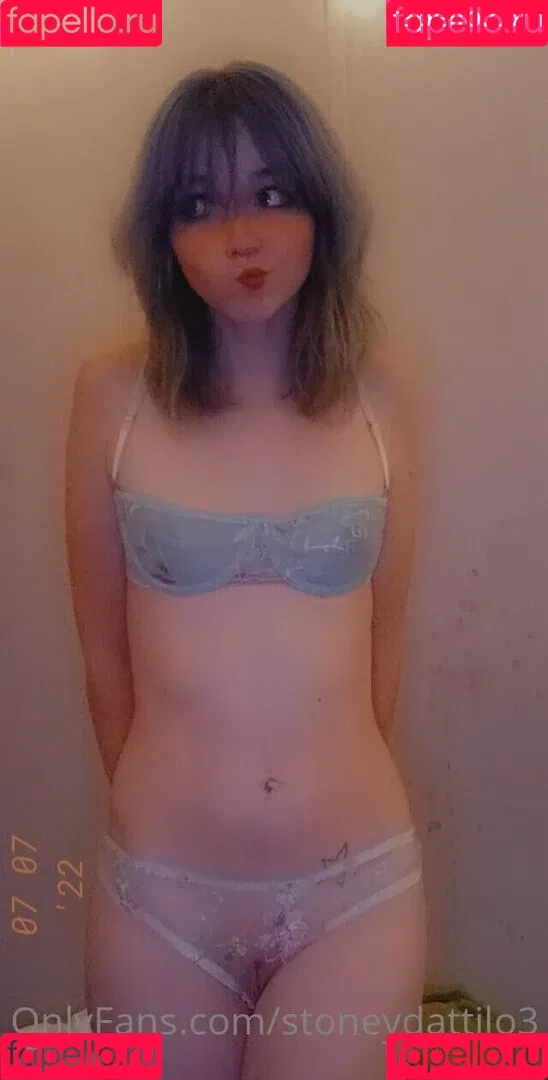 Kotabear3 / Mommadattilo3 / Mommydattilo / bmore_kk / stoneydattilo3 Onlyfans Photo Gallery 