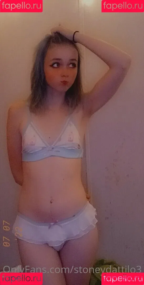 Kotabear3 / Mommadattilo3 / Mommydattilo / bmore_kk / stoneydattilo3 Onlyfans Photo Gallery 